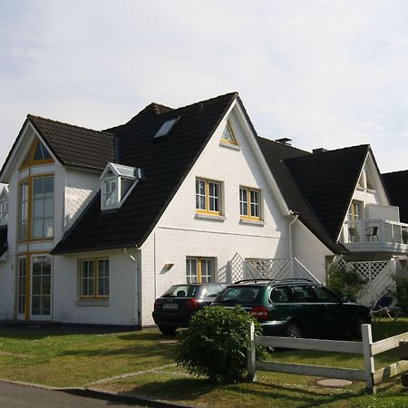 Ferienwohnung In St Peter-Ording Sankt Peter-Ording Esterno foto