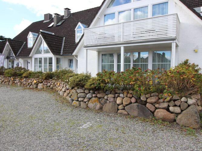 Ferienwohnung In St Peter-Ording Sankt Peter-Ording Esterno foto