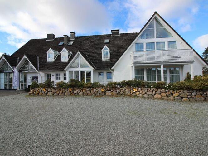 Ferienwohnung In St Peter-Ording Sankt Peter-Ording Esterno foto