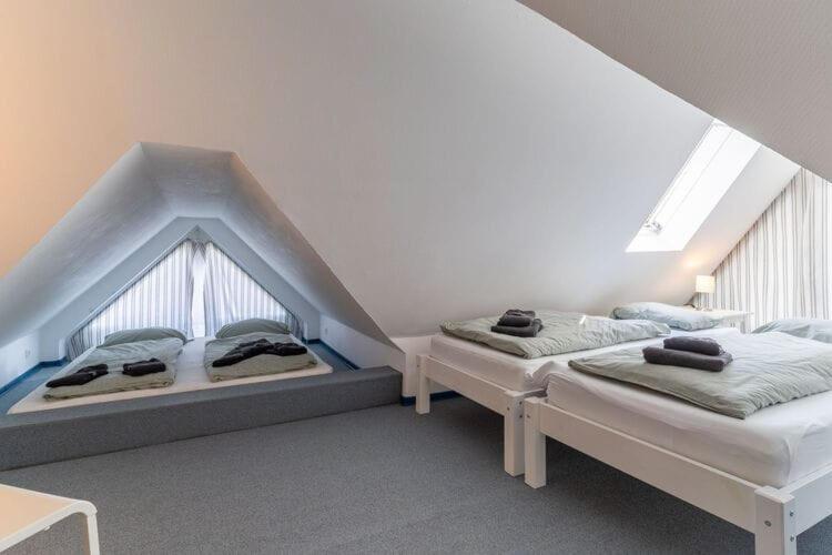Ferienwohnung In St Peter-Ording Sankt Peter-Ording Esterno foto