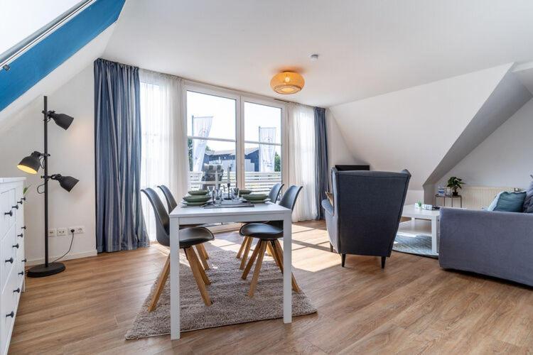 Ferienwohnung In St Peter-Ording Sankt Peter-Ording Esterno foto