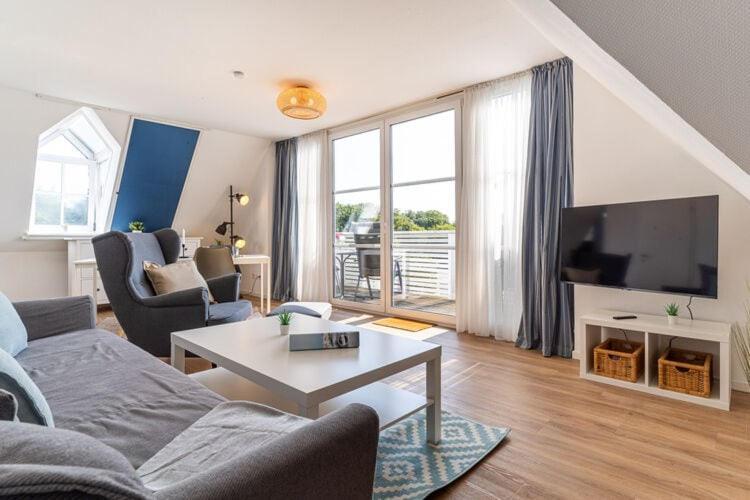 Ferienwohnung In St Peter-Ording Sankt Peter-Ording Esterno foto