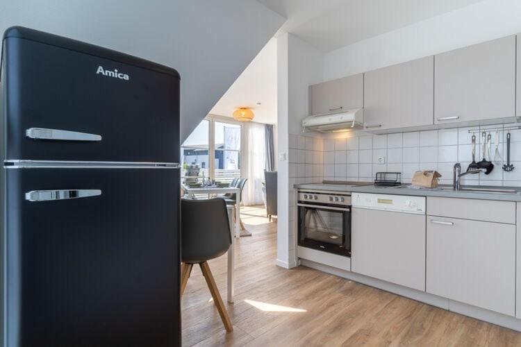Ferienwohnung In St Peter-Ording Sankt Peter-Ording Esterno foto
